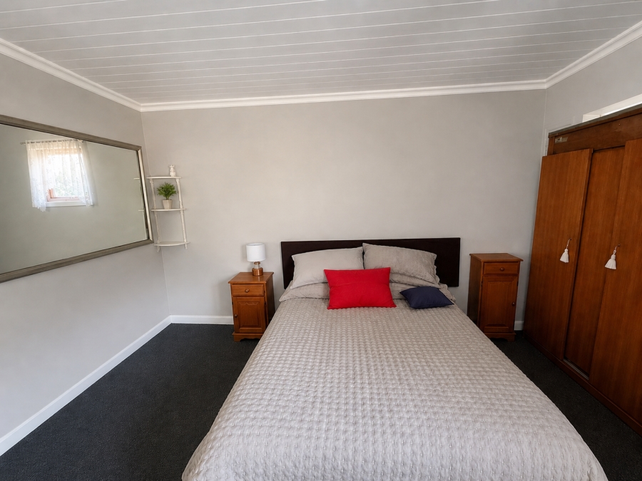 4 Bedroom Property for Sale in Gonubie Eastern Cape